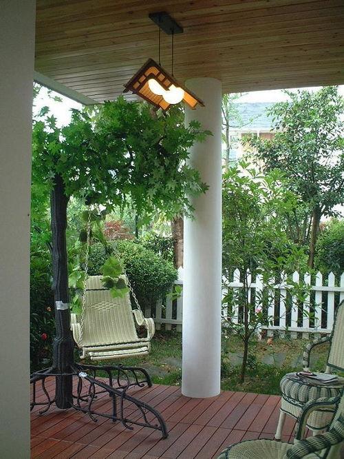 力华花园爆料事件视频完整版,视频完整版揭露惊人真相  第2张